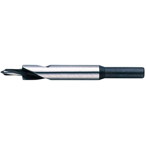 Conquest (konkesuto) cps4195 Drill Bit Diameter 4.1 mm cps4195