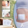 🩸10 Diabetic Patch Blood Sugar Regulator Control Sticker Natural Herbal Support