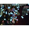 Ultimate Shooting Collection - Nintendo Wii (Renewed)