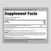 Devils Claw 2000mg | 200 Capsules | Extract Supplement | by Piping Rock