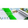SmartSHIELD Pro 1.5mm Reflective Insulation Roll - 48"x100ft, Radiant Barrier