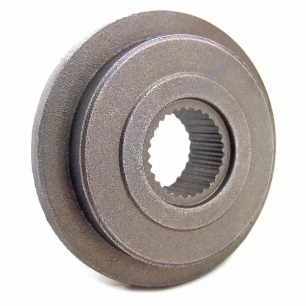 Eopzol Replacement 690411 Splined Blade Adapter for Murray Spindles