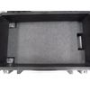 CVPKG Custom Tool Control Foam Inserts & ABS Plastic for Pelican 1510. Turn Your 1510 into a Custom Tool case.