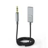 BUDI Wireless Adapter, Wireless Audio Receiver