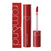 rom&nd JL Tints (#16 Cornisoda) Lipstick 5.5 grams (x1)