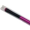 Lottie London Perfectly Precise Eye Shadow Brush