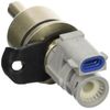 Standard Motor Products SC263 Vehicle Speed Sensor