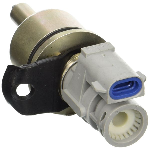 Standard Motor Products SC263 Vehicle Speed Sensor