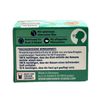 Dresdner Essenz Children's Balm Nose-Free 2 x 30 ml Pack of 2