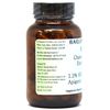 Barlowe's Herbal Elixirs Chamomile Extract - 1.2% Apigenin - 60 600mg VegiCaps - Stearate Free, Bottled in Glass!