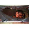 High Tension - Mediabook A (4K Ultra HD) (+ 2 Blu-rays)