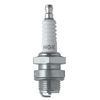 NGK 6222 Spark Plug