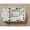 Honeywell Digital Programmable Wifi Thermostat RTH6580WF1006