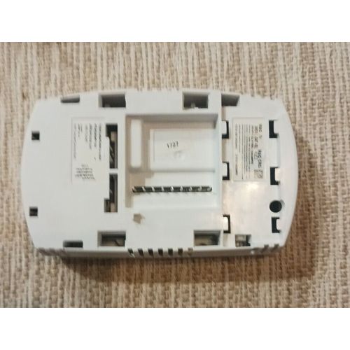 Honeywell Digital Programmable Wifi Thermostat RTH6580WF1006