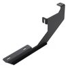 Side Step Running Board Mounting Brackets For Ford Transit-150/ 250/ 350 2015+