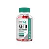 Keto IQ - Keto IQ Keto + ACV Gummies (Single)