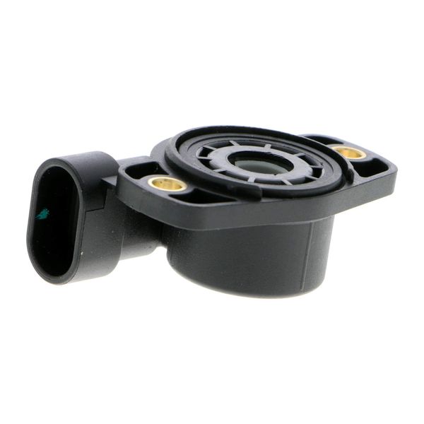 15D VEMO - V46-72-0037 - Sensor, throttle position - Compatible with RENAULT 7701044743