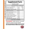 testosteron natural - BODYBUILDING PILLS FOR MEN - tribulus extract 2B