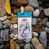 Cox & Rawle Bass/Codling Rig (Pulley Pennel Rig) #5/0