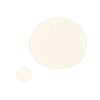 Makeup 3 Pack Revolution Baking Oil