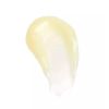 Revolution Pro Miracle Vegan Collagen Cleansing Balm 100g