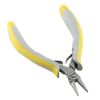 Lindstrom EX7490 EX Flat Nose Plier