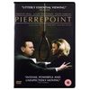 Pierrepoint [DVD] [2006]