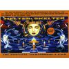 Helter Skelter - Timeless - Techno - CD Pack