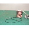 Jaw face & neck exerciser size 3.3 cm black