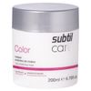 Subtile Pflege Farbmaske 200ml