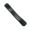 Front Lower Control Arm Set Compatible with 1999-2004 Jeep Grand Cherokee