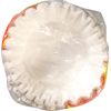 Melitta Junior Basket Coffee Filters White 100 Count