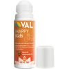 Magnesium, Roll-On Applicator, Relaxation Formula for Children, Zechstein Mag...