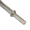 5pcs Air Hammer Chisel, Pneumatic Hammer Bit Set for 150/190/250 Air Hammer
