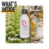 KMS Tame Frizz Conditioner 250ml