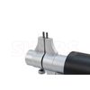 Shars .2-1.2" Digital Electronic Inside Micrometer Ratchet Stop New P]