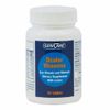 Eye Vitamin Supplement Geri-Care Vitmain A / Ascorbic Acid / Vitamin E 14320 IU