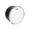 Evans Drum Heads - G1 Coated Tom Drumhead, 16 Inch