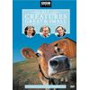 All Creatures Great & Small - The Complete Series 4 Collection