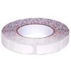 Strikeforce Bowling Sure Fit Insert Bowling Tape (Premium White, 3/4" - 100-Piece Roll)