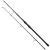 Sonik Xtractor+ Carp Rod 10ft: 10ft - 3.25lb TC
