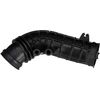 Gates ANTK121 Engine Air Intake Hose