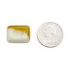 Ryukakusan Herbal Drop (Honey & Milk) (10 drops per pack) (5 Pack) (Solstice)