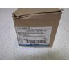 THOMAS & BETTS H050-TB ELECTRICAL