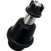 1x Front Lower Ball Joint For 2002-2006 Chevrolet Avalanche 1500 All Models