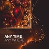 Tenergy 2 Pack Battery Operated LED String Lights
