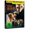 Tanz der Vampire