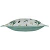 Wylder Lacewing Cushion Cover