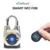 eGeeTouch NFC Keys/Fobs for All Smart Locks (Fobs 20pcs)