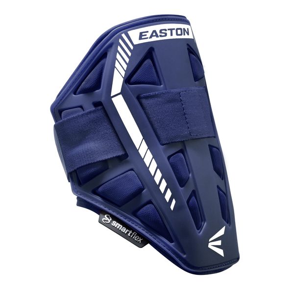 Easton | Adult Elbow Guard | Navy | Small/Medium